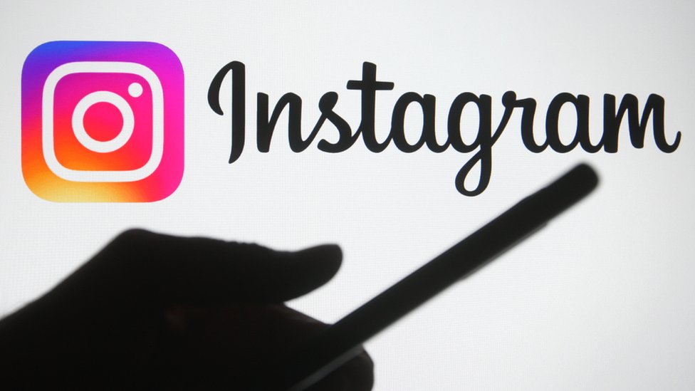 Buy Instagram followers securely from Goread
