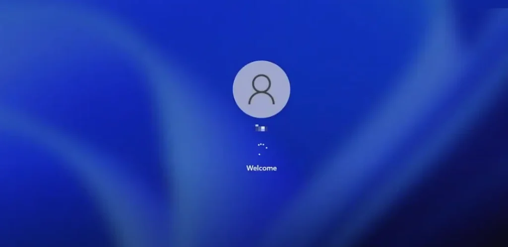 LogonExpert from Microsoft Store
