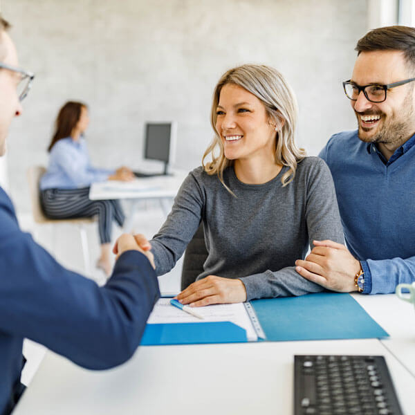 Car Title Loans