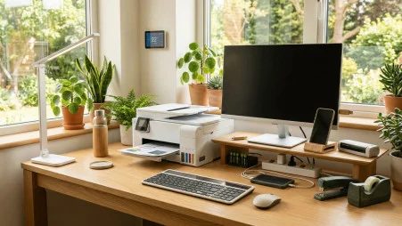 office supplies supplier