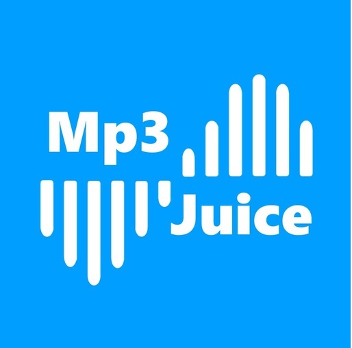 MP3 Downloader 
