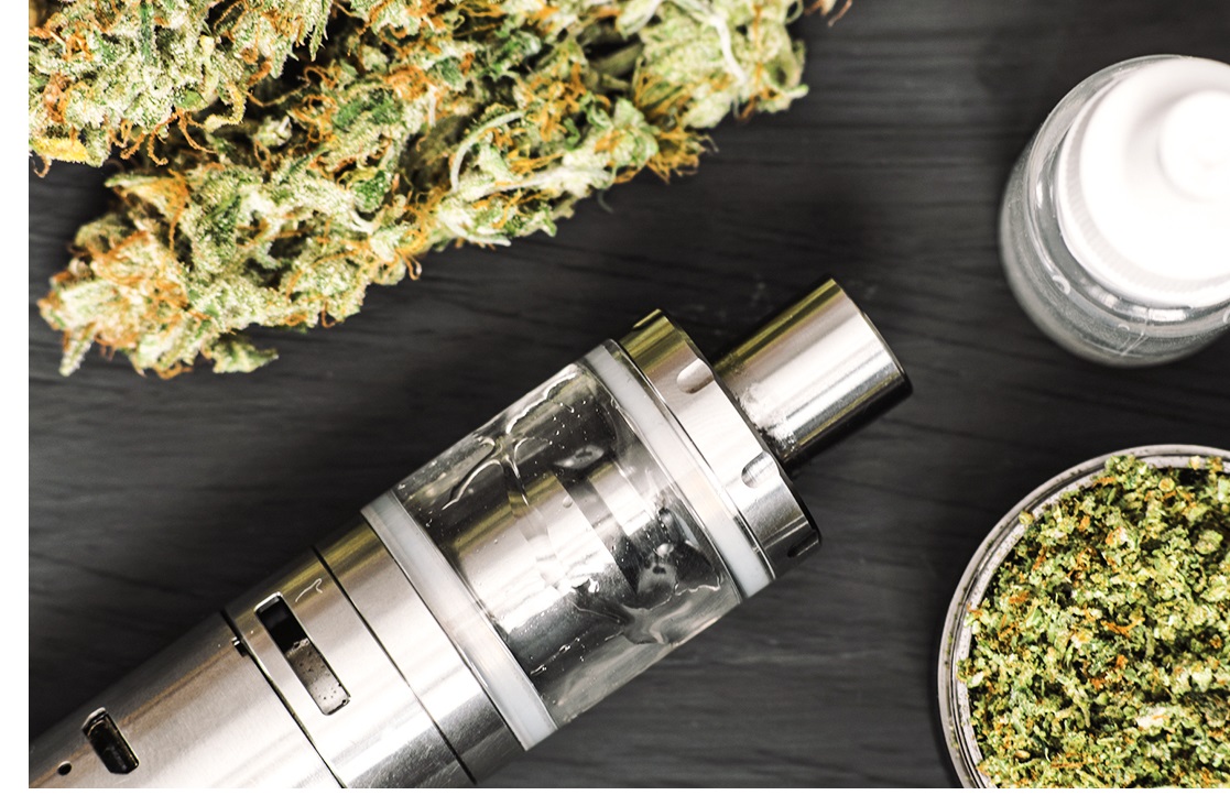 Best Carts