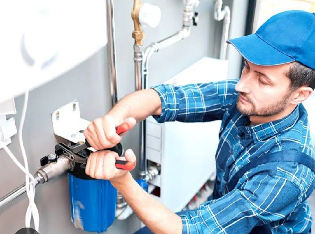 owensboro plumber