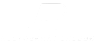 Restaurant Ealbur